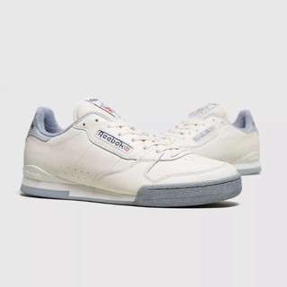 Reebok Phase 1 R13 051636 男款休闲运动鞋