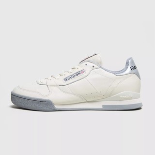 Reebok Phase 1 R13 051636 男款休闲运动鞋