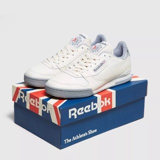 Reebok Phase 1 R13 051636 男款休闲运动鞋【报价价格评测怎么样】 -什么值得买