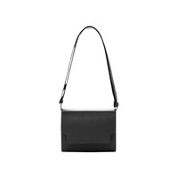 MARGESHERWOOD VAVA CLASSIC系列 85532 女士单肩斜挎包