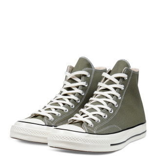 CONVERSE 匡威 Chuck Taylor All Star '70 162051C 中性高帮帆布鞋
