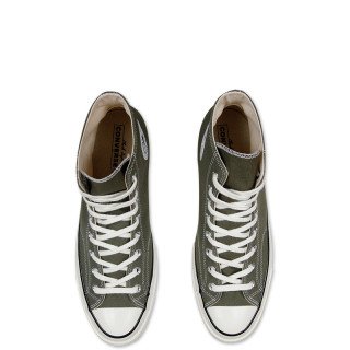 CONVERSE 匡威 Chuck Taylor All Star '70 162051C 中性高帮帆布鞋