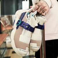 24小时排行全部精选休闲运动鞋优惠信息大全