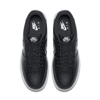 NIKE 耐克 AIR FORCE 1 '07 LV8 SPORT AJ7748 男子运动板鞋