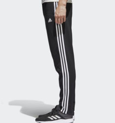 阿迪达斯官方adidas 男子运动型格长裤B47216 BK7415 BK7414多少钱-什么值得买