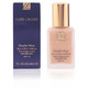 ESTEE LAUDER 雅诗兰黛 Double Wear 持妆粉底液 SPF10 30ml #1N2 *3件