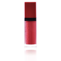 凑单品：BOURJOIS 妙巴黎 Rouge Edition Velvet 天鹅绒彩唇釉 7.7ml #12