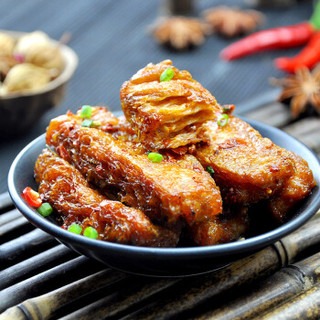 八享时 手撕素肉160g 碳烤味 湖南特产 素食豆干豆皮 休闲零食 即食食品 京东出品