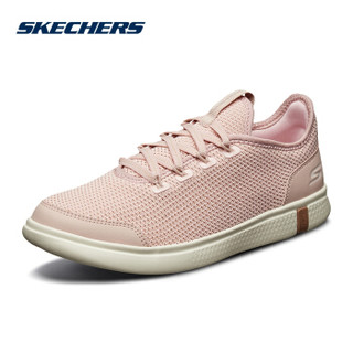 SKECHERS 斯凯奇 15596 女款健步鞋