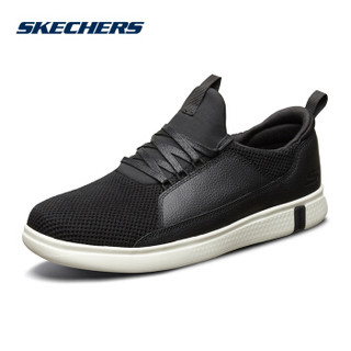 SKECHERS 斯凯奇 15598 女款休闲运动鞋