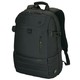 Targus 泰格斯 EcoSmart 环保系列 16英寸 笔记本双肩背包 +凑单品