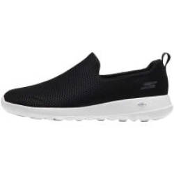 SKECHERS 斯凯奇 54600 男款低帮健步鞋
