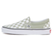 VANS 范斯 CLASSIC SLIP-ON 中性款休闲鞋 *3件