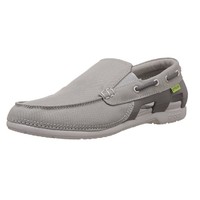 CROCS 卡骆驰 14327 男士休闲鞋