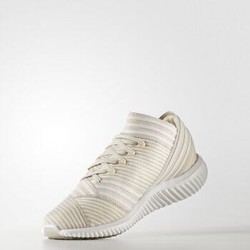 adidas 阿迪达斯 NEMEZIZ TANGO 17.1 BY2465 足球鞋