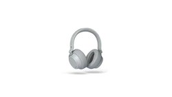 Microsoft 微软 Surface Headphones 头戴式无线降噪耳机