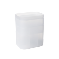 网易严选 桌面收纳 小号套装