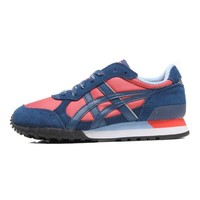 Onitsuka Tiger 鬼冢虎 Colorado 85 中性复古休闲鞋