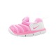 NIKE KIDS 耐克 DYNAMO FREE 儿童毛毛虫休闲鞋