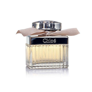 Chloé 蔻依 同名经典女士淡香精 50ml