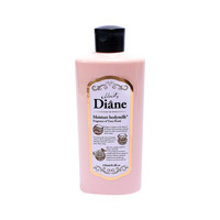 Moist Diane 滋润保湿身体乳 250ml