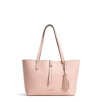 女包品牌及价格_女包行情及测评