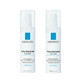 La Roche-Posay 理肤泉特安舒护保湿乳液 40ml*2支 €25.08（约199元）