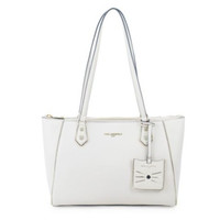 KARL LAGERFELD 卡尔·拉格斐 0400097408886 女士单肩斜挎包