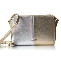 Nine West 玖熙 60430725 女士单肩斜挎包