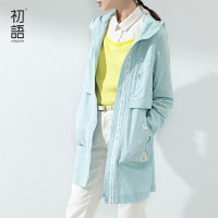 最新全部精选天猫精选服饰鞋包优惠信息大全_