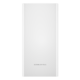  MEIZU 魅族 PB04 移动电源3 10000mAh　