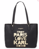 女包品牌及价格_女包行情及测评