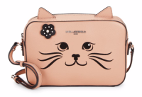 女包品牌及价格_女包行情及测评