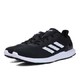 adidas 阿迪达斯 COSMIC 2PE B44880 男款运动跑步鞋