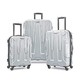 中亚Prime会员：Samsonite 新秀丽 Centric 行李箱套装（20寸+24寸+28寸）