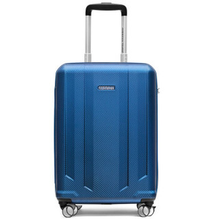 AMERICAN TOURISTER 美旅 BX3 商务拉杆箱