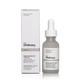  凑单品：The Ordinary 10%烟酰胺+1%锌 美白精华 30ml　