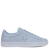 CONVERSE 匡威 Pro Leather 76 155642C 中性板鞋