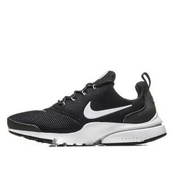 NIKE 耐克 Presto Fly 908019 男士运动鞋