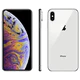 Apple 苹果 iPhone XS Max 智能手机 256GB