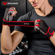 维赛尔司 VS-002-1 运动健身手套
