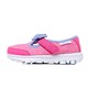  SKECHERS 斯凯奇 81134N/NPMT 女童休闲鞋 +凑单品　