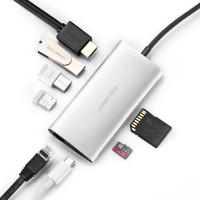 24小时排行全部精选数码配件优惠信息大全_第