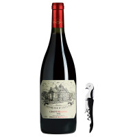 葡萄酒品牌及价格_葡萄酒行情及测评_什么值