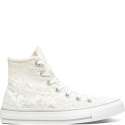 converse 561286c