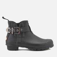 海淘活动:all sole UGG精选鞋靴 限时促销 用码