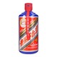  MOUTAI 茅台 飞天 蓝色 酱香型白酒 53度 500ml　