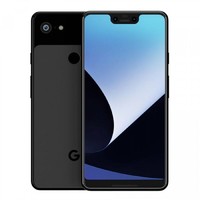 Google 谷歌 Pixel 3 智能手机