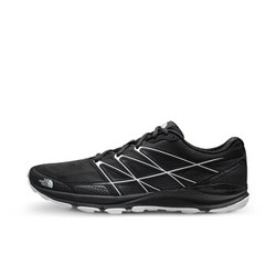 THE NORTH FACE 北面 M LITEWAVE ENDURANCE 2VVI 男款徒步鞋 *3双