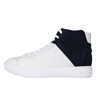 UNDER ARMOUR 安德玛 UAS Capeside 3020995 女子运动休闲鞋